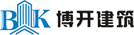必行網(wǎng)絡(luò)科